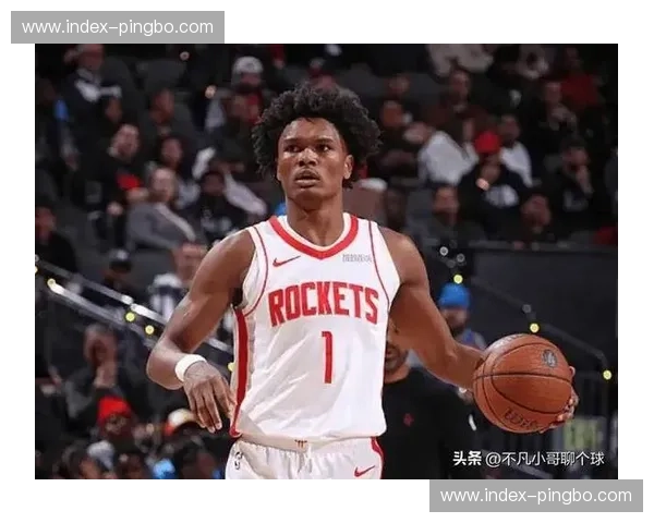 阿门·汤普森出场时间激增至37分钟 火箭侧翼防守强度提升