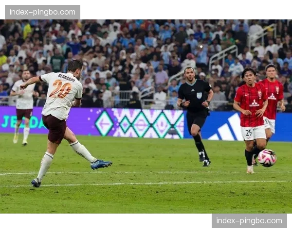 曼城控球率64.2%传球成功率91.3%,数据双冠彰显控场统治力