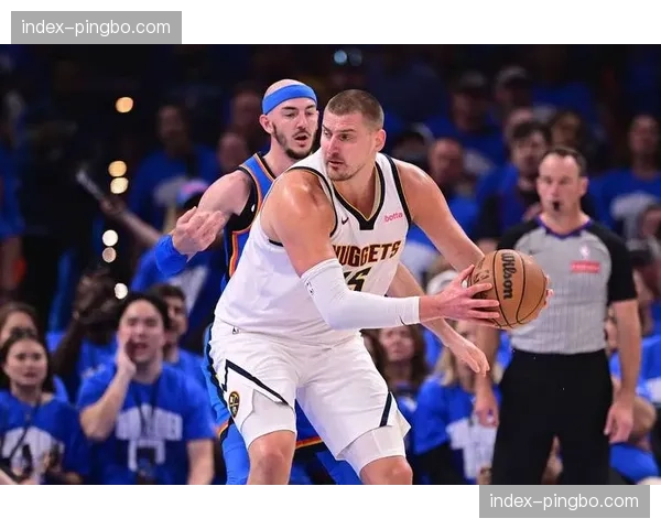 雷霆破解亚历山大依赖症成关键 卡鲁索多尔特需提升空位回应能力